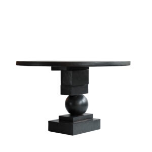 101 Copenhagen - Artist eettafel