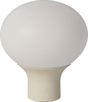 Bolia - Acorn portable tafellamp