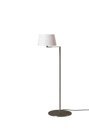 Santa & Cole - Americana Vloerlamp