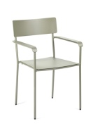 Serax - August eetkamerstoel