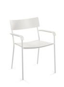 Serax - August stoel