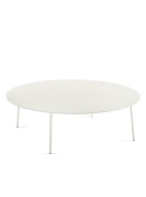 Serax - August bijzettafel rond