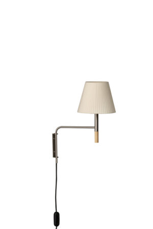 Santa & Cole - BC Wand-/plafondlamp