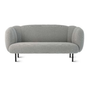 Warm Nordic - Cape sofa