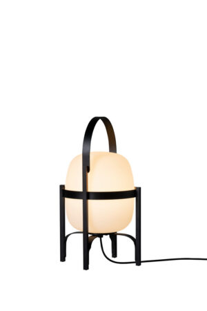 Santa & Cole - Cesta Exterior Tafellamp outdoor