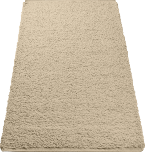 Bolia - Cinti vloerkleed