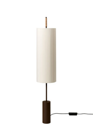 Santa & Cole - Dórica Vloerlamp