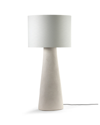 Serax - Earth 05 vloerlamp