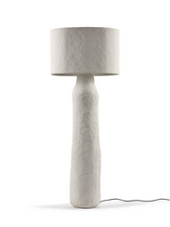 Serax - Earth 01 vloerlamp