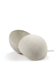 Serax - Earth tafellamp 05