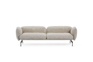 Prostoria - Echo sofa