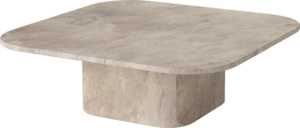 Bolia - Eida salontafel Outdoor