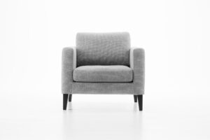 Prostoria - Elegance fauteuil