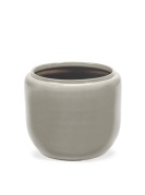 Serax - Costa bloempot