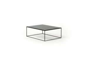 Prostoria - Framless low table