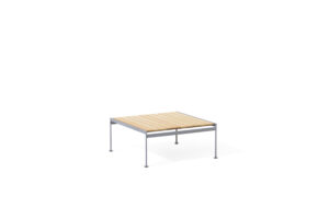 Prostoria - Jugo low table outdoor