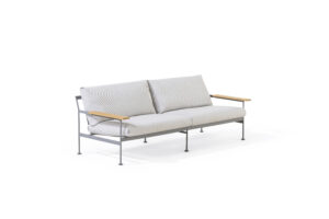 Prostoria - Jugo sofa outdoor