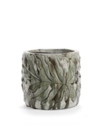 Serax - Leaves bloempot