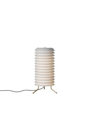 Santa & Cole - Maija Vloerlamp