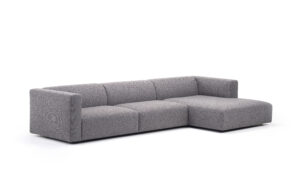 Prostoria - Match sofa