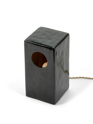 Serax - Maxime no1 tafellamp