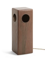 Serax - Maxime no2 tafellamp