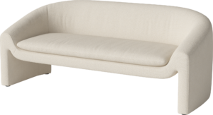 Bolia - Mielo sofa