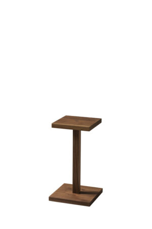 Santa & Cole - Peana Molina bijzettafel