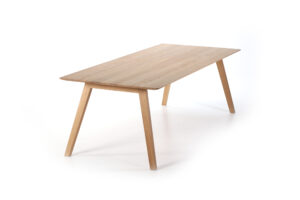 Prostoria - Monk eettafel