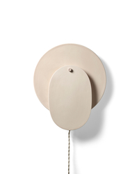 Serax - Nebula 1 wandlamp