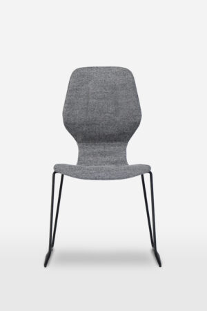 Prostoria - Oblikant stoel