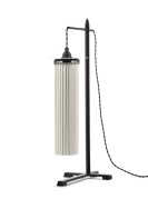 Serax - Olga 4 tafellamp