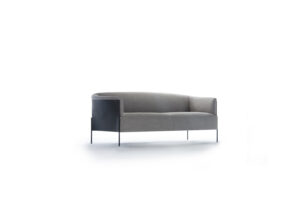 Prostoria - Omnia sofa