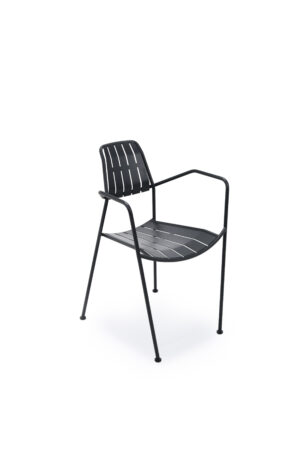Prostoria - Osmo easy chair outdoor