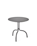 Serax - Patio bistrotafel