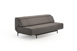 Prostoria - Pil-low sofa bed