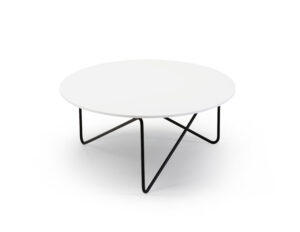 Prostoria - Polygon low table