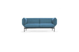 Prostoria - Segment sofa