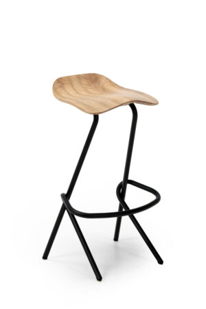 Prostoria - Strain barstoel