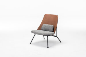 Prostoria - Strain low chair