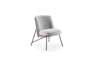 Prostoria - Tinker easy chair