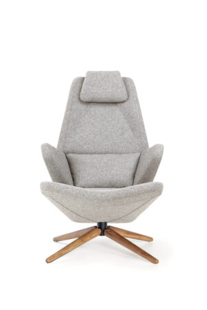 Prostoria - Trifidae fauteuil