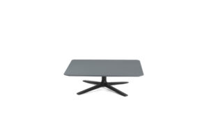 Prostoria - Trifidae low table outdoor