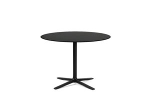 Prostoria - Trifidae tafel