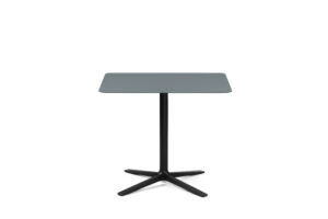 Prostoria - Trifidae tafel outdoor