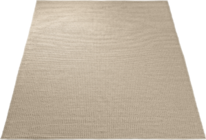 Bolia - Repete vloerkleed