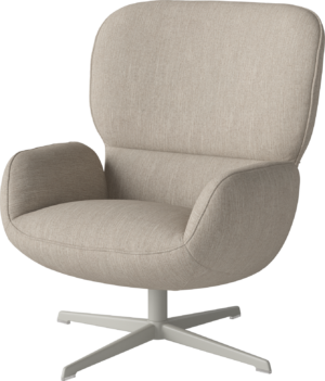 Bolia - Ripon fauteuil