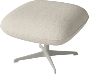 Bolia - Ripon voetenbank