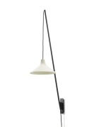 Serax - Seam wandlamp