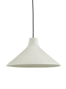 Serax - Seam hanglamp